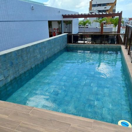 Апартаменты Flat Siberian 100M Do Mar Кабеделу Экстерьер фото